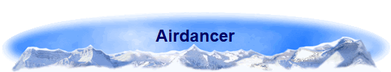 Airdancer