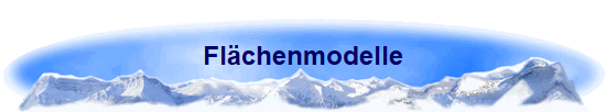 Fl�chenmodelle