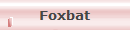 Foxbat