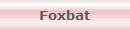 Foxbat
