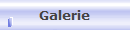 Galerie