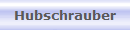 Hubschrauber