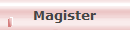 Magister