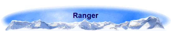 Ranger