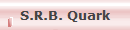 S.R.B. Quark