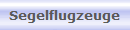 Segelflugzeuge
