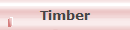 Timber