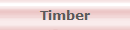 Timber