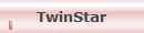 TwinStar