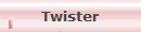 Twister