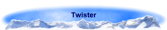 Twister