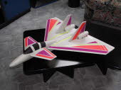 Foxbat