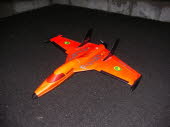 FunJet