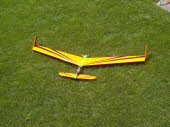 Komoran