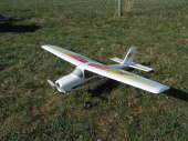 MiniMag 3